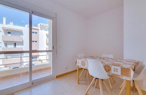 Apartamento Al Sakia 2bdr com piscina e ar condicionado - Photo 14