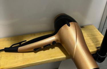 Brisa da Porchat !!!! - Foto 32