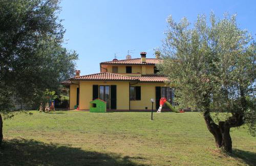 La casa di Cleo - Foto 29