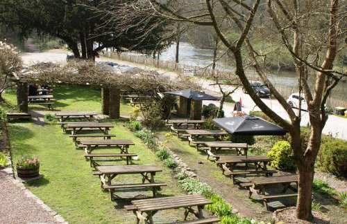 Royal Lodge - Foto 36