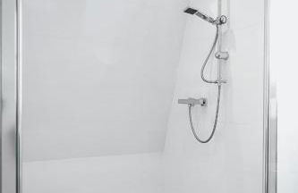 Ferienwohnung Schleicher mit Klimaanlage - Foto 6