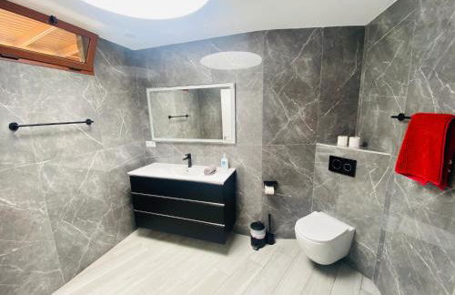 Anfi Tauro Golf Villa with private heated pool - Foto 8