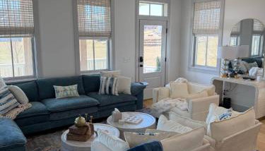 The Wren Carlton - Carlton Landing - Foto 3