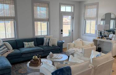 The Wren Carlton - Carlton Landing - Foto 3