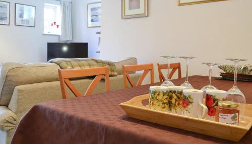 Trentham Cottage - Foto 5