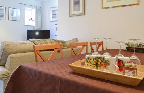 Trentham Cottage - Foto 5