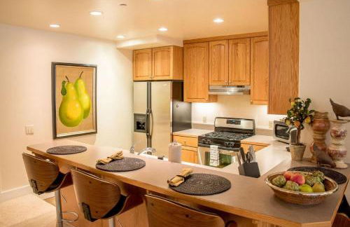 Thunder Springs Condo A2-6 - Foto 12