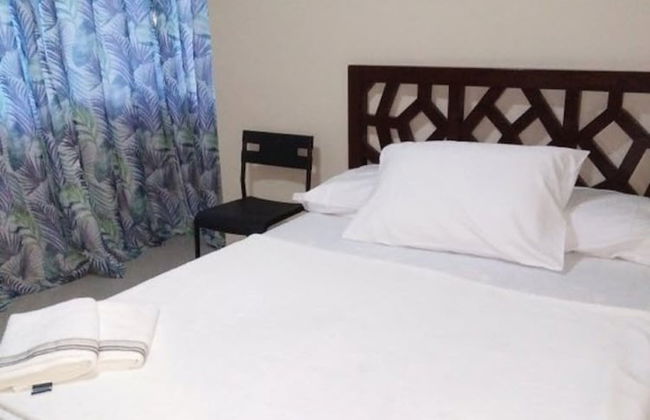 In-Yu's Place - Photo 5