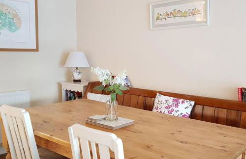 Stone Mouse Cottage - Foto 9