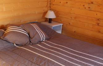 Finca el enebro - Foto 55