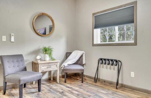 Redmore Lakefront Retreat on East Lake Okoboji - Foto 10