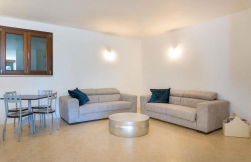 Villa Modigliani - Foto 33