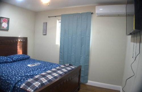 Brand new 3 bedroom apt close to all - Foto 9