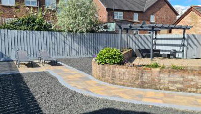 Millhouse Cottage A Luxury 3 bed Bungalow - Foto 4