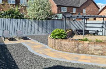 Millhouse Cottage A Luxury 3 bed Bungalow - Foto 4