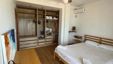 El Encanto del Perelló - Foto 5