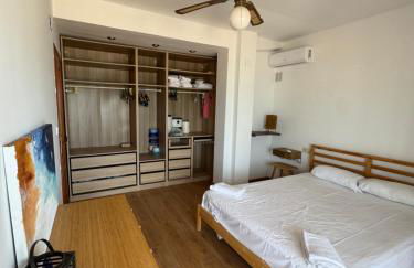 El Encanto del Perelló - Foto 5