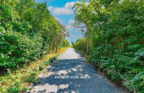 6 Ostable Rd, Harwich - Foto 48