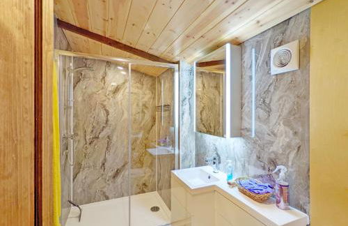 The Quail Cabin - Foto 14