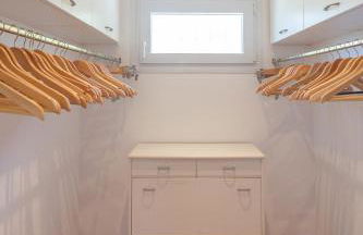 Retiro Sol - Casa Joni - Foto 44