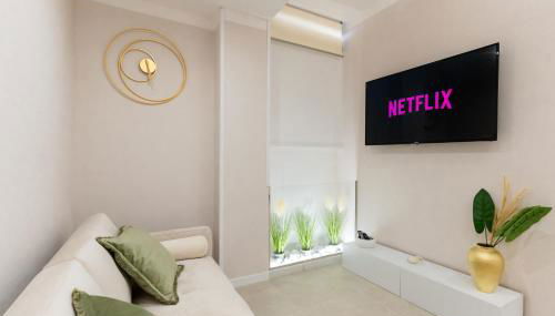 Ambrosia Suite - Foto 5