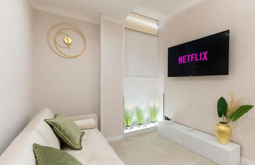 Ambrosia Suite - Foto 5