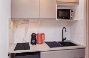 Mare & Monti - Foto 15