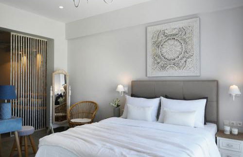 Soleado Luxury Villas - Photo 26