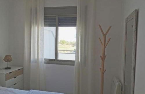 Moderno apartamento en Oliva Nova golf & MET - Photo 6