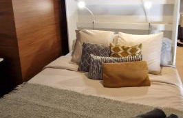 Appartement moderne vue Seine - 10 min Tour Eiffel - Foto 29