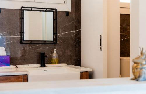 Villaluminosa - Photo 25