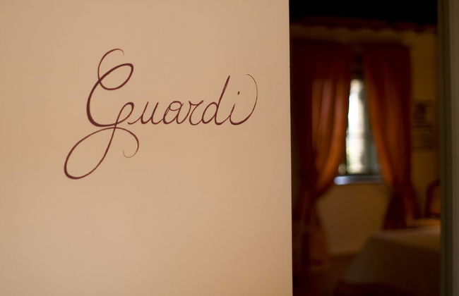 Villa Il Castagno Wine & Resort - Foto 2