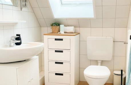 Ferienhof Bannick - Foto 18