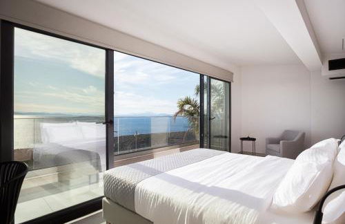 Saronida Hills - Photo 23