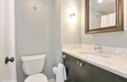 Birds of a Feather Lodge - Foto 7