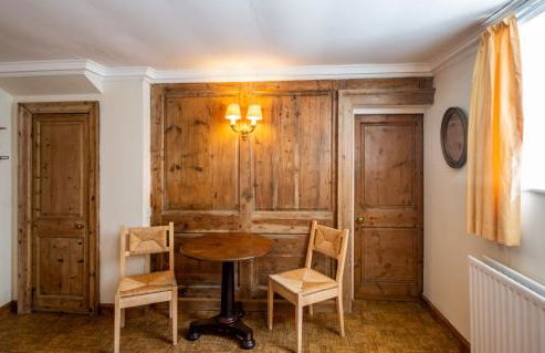 7 Shorehead, Portsoy - Foto 11