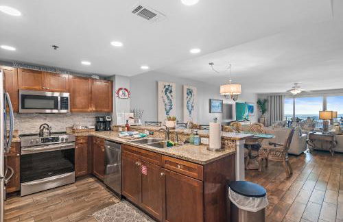 Beach Therapy At Sterling Shores - Foto 14