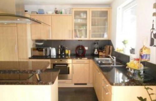 Katjas Ferienwohnung - Foto 1