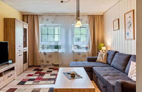 Günthers Deichstube - Foto 1