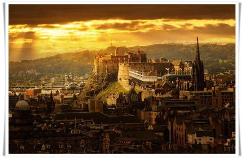 Spacious and modern 2 bedroom flat near the City Centre - Foto 39