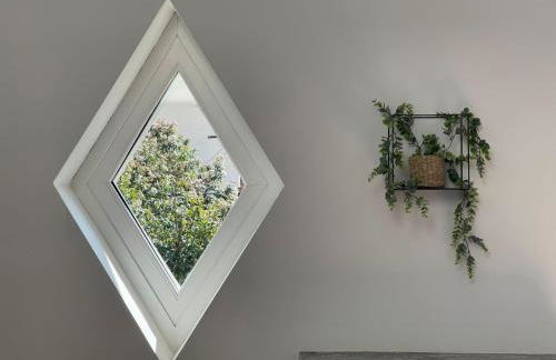 Il Giardino Segreto - Foto 14