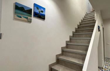 IL RIFUGIO BAROCCO - Foto 10