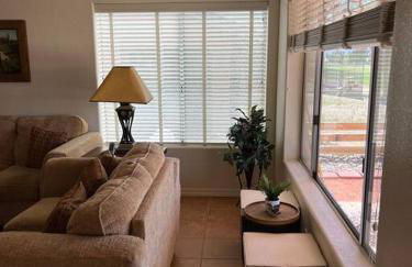 Sunset Oasis - Foto 26