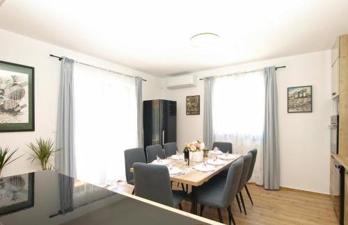 Villa Stella 2086 - Foto 32