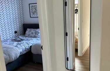 Somerset House - Photo 7