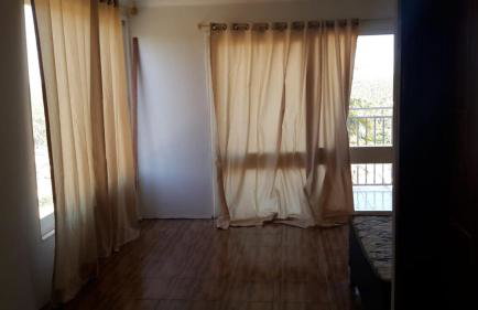 Casa alto de jequia com vista incrivel para lagoa com piscina - Foto 24