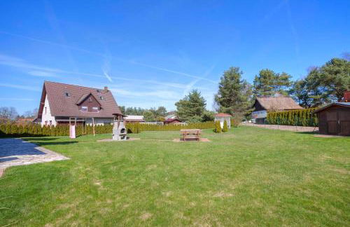 Heimbürgers Ferienhaus - Foto 11