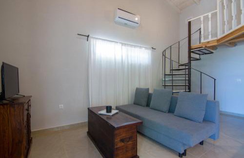 Villa Elaia Suites & Apartments No.7 - Photo 47