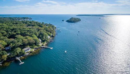 Ocean Point Colony II - Photo 3