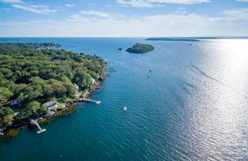 Ocean Point Colony II - Foto 3